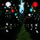 Star Trading 477-14 illuminazione decorativa 10 lampadina(e) LED 0,65 W 3