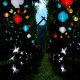 Star Trading 477-14 illuminazione decorativa 10 lampadina(e) LED 0,65 W 4