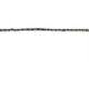Star Trading 477-14 illuminazione decorativa 10 lampadina(e) LED 0,65 W 5