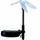 Best 477-22 illuminazione decorativa 3 lampadina(e) LED 2