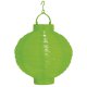 Star Trading 477-25 illuminazione decorativa Figura luminosa decorativa 1 lampadina(e) LED 0,07 W 2