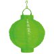 Star Trading 477-25 illuminazione decorativa Figura luminosa decorativa 1 lampadina(e) LED 0,07 W 3