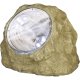 Star Trading 477-26 illuminazione decorativa Figura luminosa decorativa 1 lampadina(e) LED 0,195 W 2