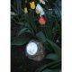 Star Trading 477-26 illuminazione decorativa Figura luminosa decorativa 1 lampadina(e) LED 0,195 W 3