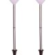 Star Trading 477-35 illuminazione da esterno Lampadina/e non sostituibile/i LED 0,065 W 2