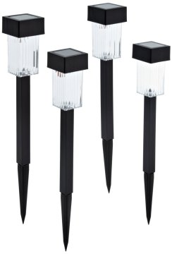 Best 477-36 illuminazione decorativa 1 lampadina(e) LED