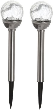 Best 477-37 illuminazione decorativa 1 lampadina(e) LED