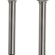 Best 477-37 illuminazione decorativa 1 lampadina(e) LED 2