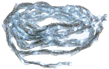 Best 487-01 illuminazione decorativa 192 lampadina(e) LED