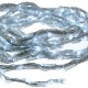 Best 487-01 illuminazione decorativa 192 lampadina(e) LED 2