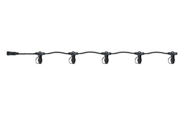 Star Trading 490-10 cornice di luce& accessorio