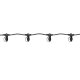 Star Trading 490-10 cornice di luce& accessorio 2