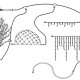 Star Trading 490-10 cornice di luce& accessorio 4