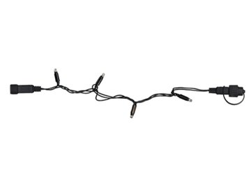 Star Trading 491-00 striscia luminosa LED 5000 mm