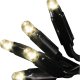 Star Trading 491-00 striscia luminosa LED 5000 mm 11