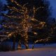 Star Trading 491-00 striscia luminosa LED 5000 mm 14