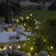 Star Trading 491-00 striscia luminosa LED 5000 mm 15