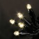 Star Trading 491-00 striscia luminosa LED 5000 mm 18