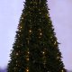 Star Trading 491-00 striscia luminosa LED 5000 mm 22