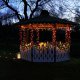 Star Trading 491-00 striscia luminosa LED 5000 mm 5
