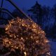 Star Trading 491-00 striscia luminosa LED 5000 mm 8