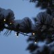 Star Trading 491-00 striscia luminosa LED 5000 mm 9