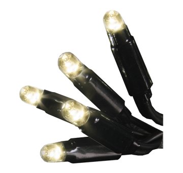 Star Trading 491-11 striscia luminosa LED 2,1 W 2000 mm