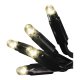 Star Trading 491-11 striscia luminosa LED 2,1 W 2000 mm 2