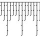 Star Trading 491-11 striscia luminosa LED 2,1 W 2000 mm 3