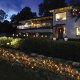 Star Trading 491-11 striscia luminosa LED 2,1 W 2000 mm 5