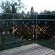 Star Trading 491-11 striscia luminosa LED 2,1 W 2000 mm 7