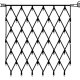 Star Trading 491-20 striscia luminosa LED 1000 mm 4