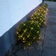 Star Trading 491-20 striscia luminosa Esterno LED 1000 mm 5