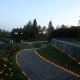Star Trading 491-20 striscia luminosa LED 1000 mm 7