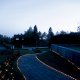 Star Trading 491-20 striscia luminosa LED 1000 mm 8