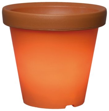 Best 491-43 illuminazione decorativa 1 lampadina(e) LED