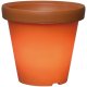 Best 491-43 illuminazione decorativa 1 lampadina(e) LED 2