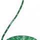 Best 556-43 illuminazione decorativa Verde 2