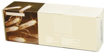 Best 592-50 illuminazione decorativa 192 lampadina(e)