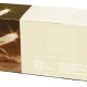 Best 592-50 illuminazione decorativa 192 lampadina(e) 2