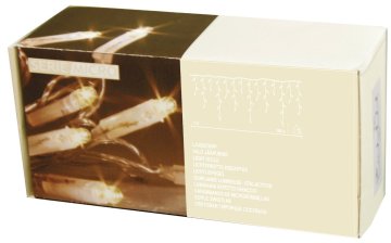 Best 592-72 illuminazione decorativa 200 lampadina(e)