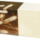 Best 592-72 illuminazione decorativa 200 lampadina(e) 2