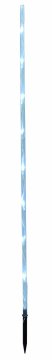Best 859-55 illuminazione decorativa 8 lampadina(e) LED