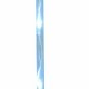 Best 859-55 illuminazione decorativa 8 lampadina(e) LED 2