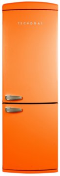 Tecnogas COMBI 22-A Combinato