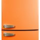 Tecnogas COMBI 22-A Combinato 2