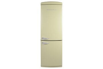 Tecnogas COMBI 22-C Combinato