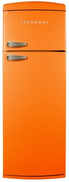 Tecnogas DP 36-A Doppia porta