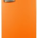 Tecnogas DP 36-A Doppia porta 2