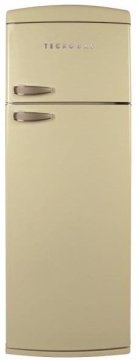 Tecnogas DP 36-C Doppia porta